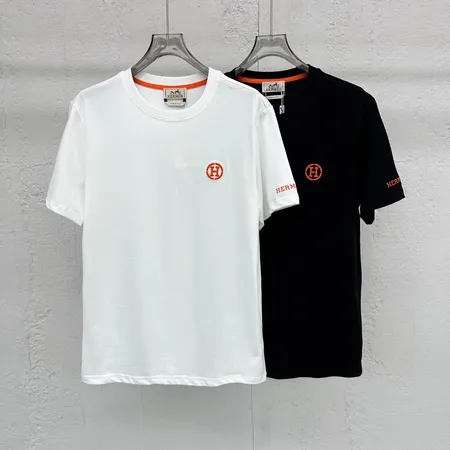 エルメス Tシャツ