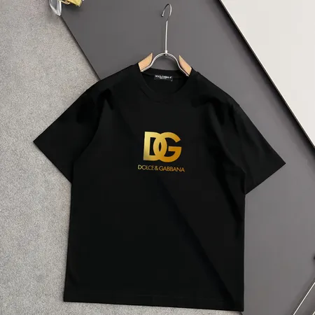ドルチェ＆ガッバーナ Tシャツ