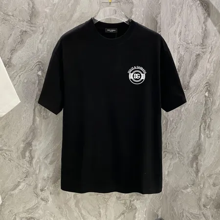 ドルチェ＆ガッバーナ Tシャツ