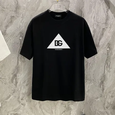 ドルチェ＆ガッバーナ Tシャツ