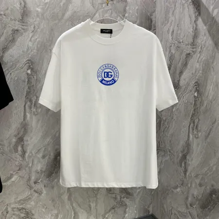 ドルチェ＆ガッバーナ Tシャツ