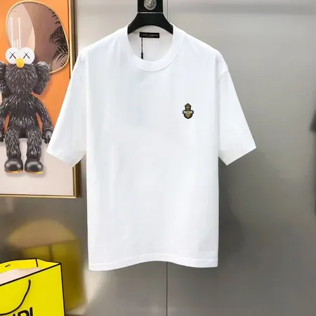 ドルチェ＆ガッバーナ Tシャツ