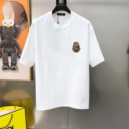 ドルチェ＆ガッバーナ Tシャツ