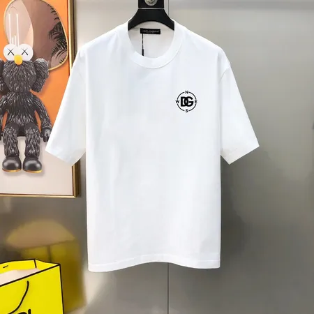 ドルチェ＆ガッバーナ Tシャツ