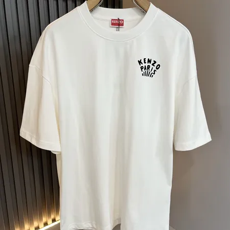 ケンゾー Tシャツ