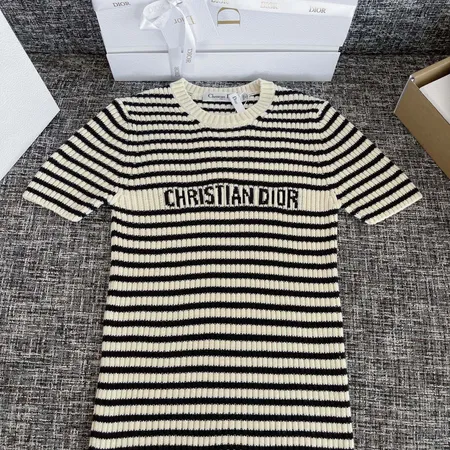 ディオール Tシャツ