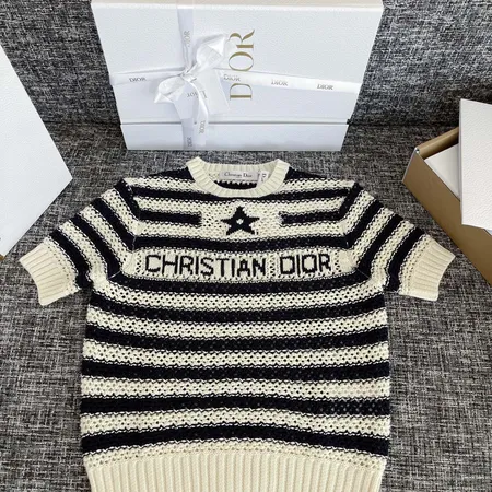 ディオール Tシャツ
