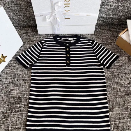 ディオール Tシャツ