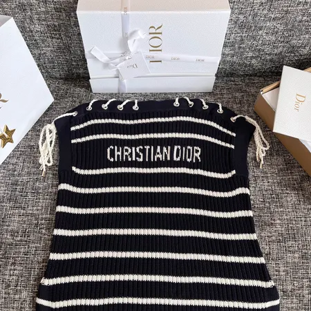 ディオール Tシャツ