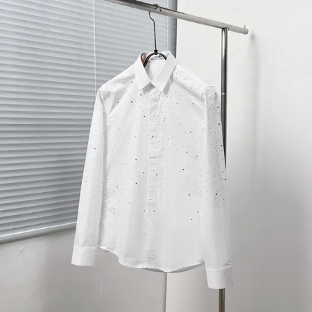 ジバンシィ シャツ