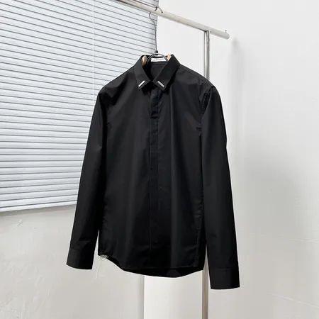 ジバンシィ シャツ