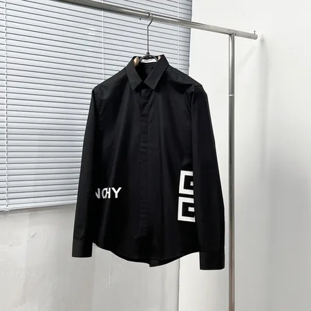 ジバンシィ シャツ