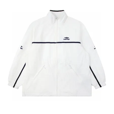 バレンシアガ ジャケット