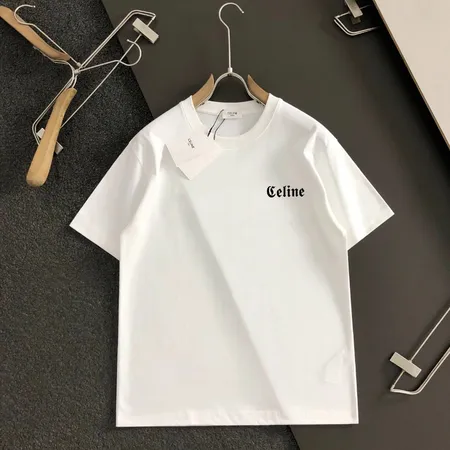 セリーヌ Tシャツ