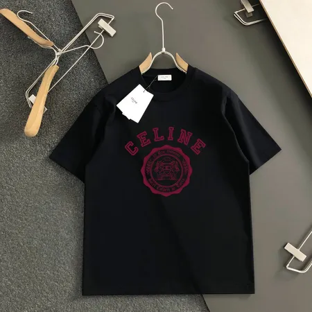 セリーヌ Tシャツ