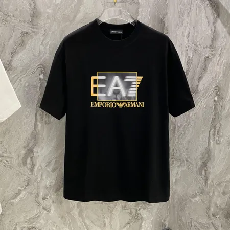 アルマーニ Tシャツ