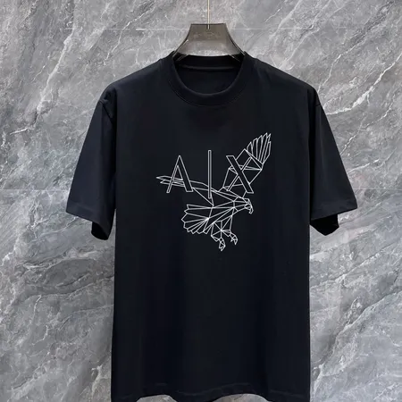 アルマーニ Tシャツ