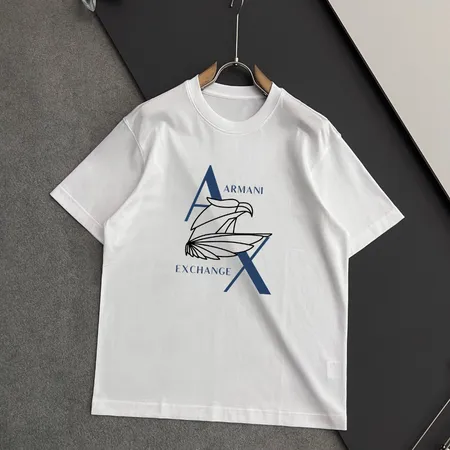 アルマーニ Tシャツ