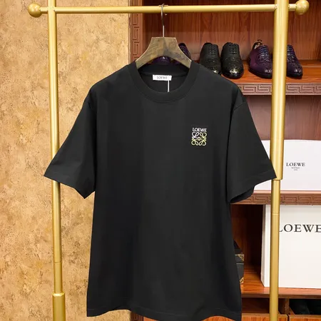 ロエベ Tシャツ