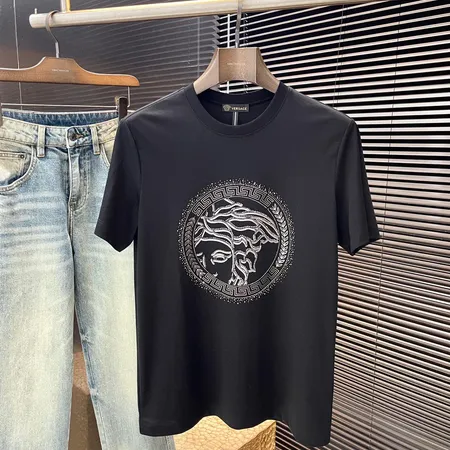 ヴェルサーチ Tシャツ