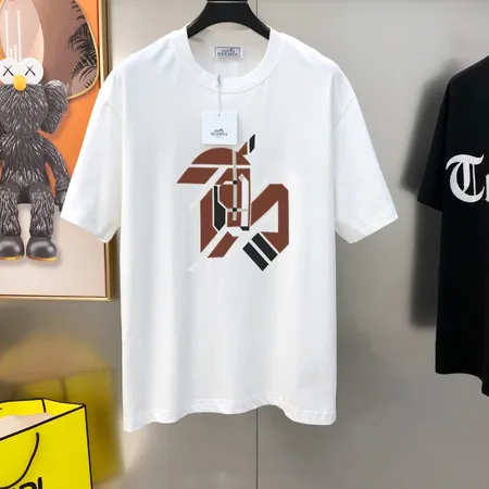 エルメス Tシャツ