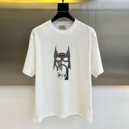 エルメス Tシャツ
