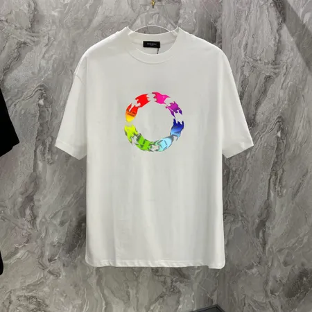 ジバンシィ Tシャツ