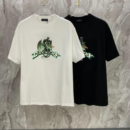 ジバンシィ Tシャツ