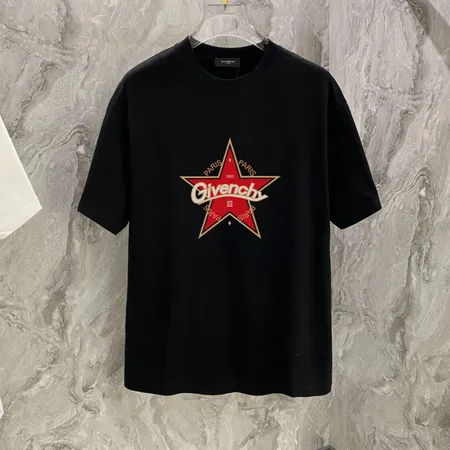 ジバンシィ Tシャツ