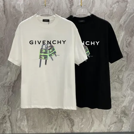 ジバンシィ Tシャツ