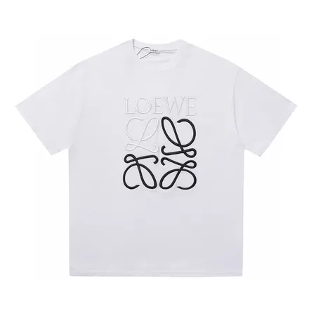 ロエベ Tシャツ