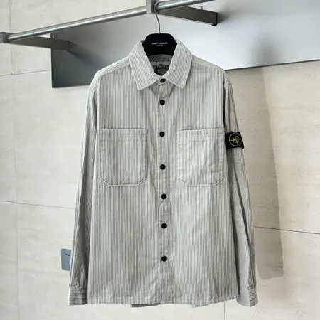 フェラガモ シャツ