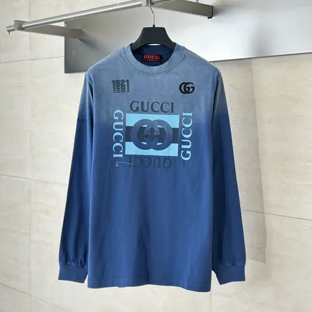 グッチ Tシャツ