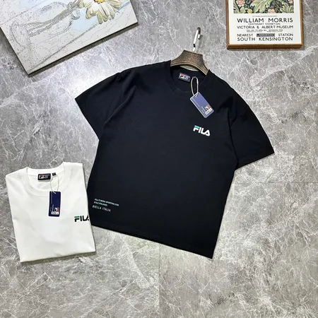 フィラ Tシャツ