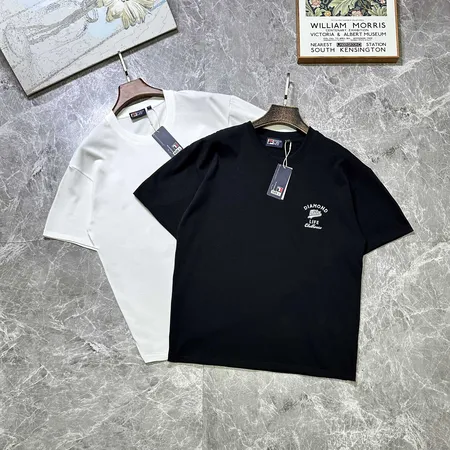 フィラ Tシャツ