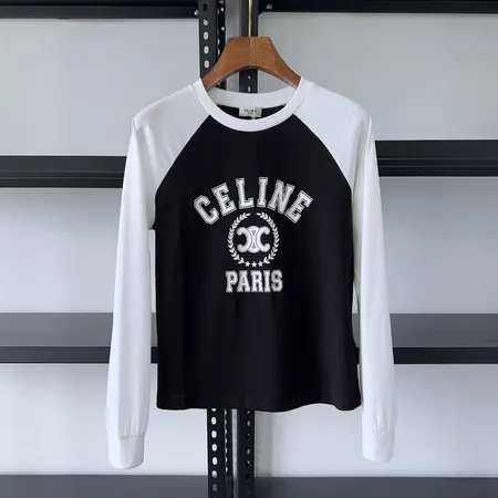 セリーヌ Tシャツ