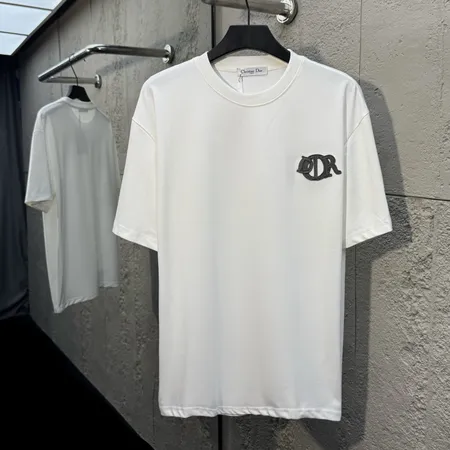 ディオール Tシャツ