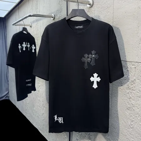 クロムハーツ Tシャツ