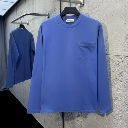 ミュウミュウ パーカー