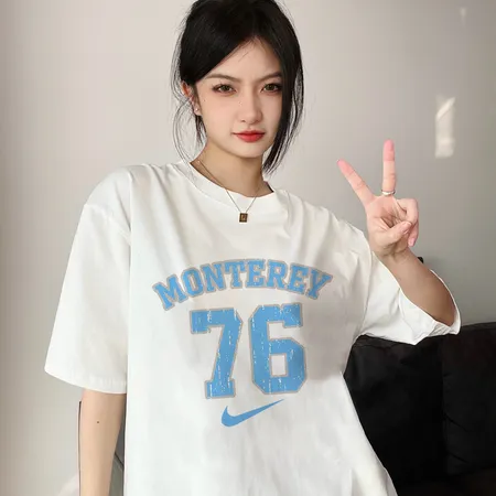 ナイキ Tシャツ