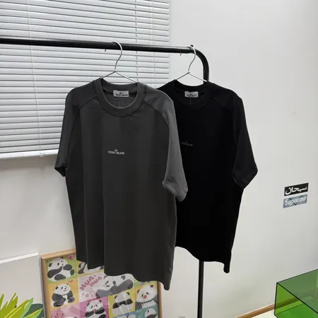 ストーンアイランド Tシャツ