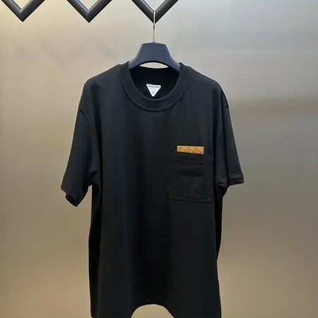 ボッテガ ヴェネタ Tシャツ