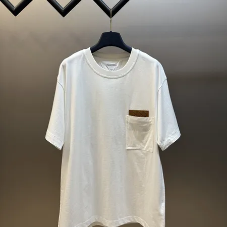 ボッテガ ヴェネタ Tシャツ