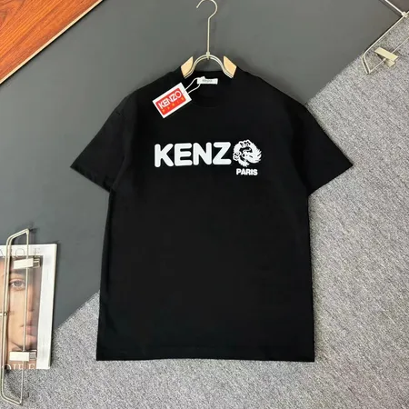 ケンゾー Tシャツ