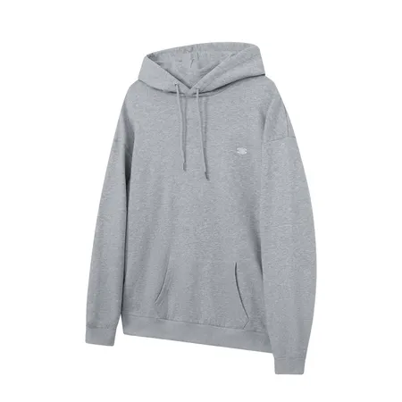 セリーヌ パーカー