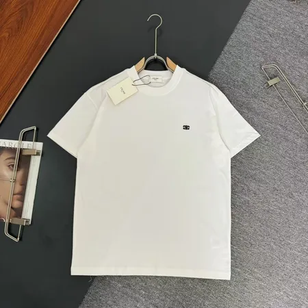 セリーヌ Tシャツ