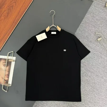 セリーヌ Tシャツ