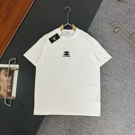 シャネル Tシャツ