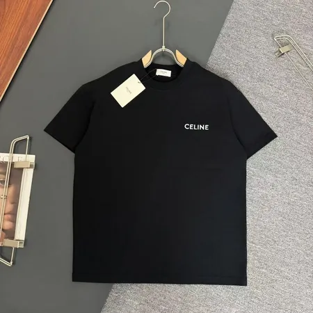 セリーヌ Tシャツ
