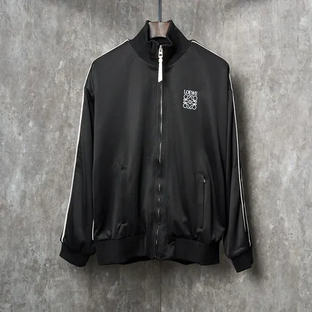 ロエベ ジャケット